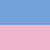Bebe Bleu/Rose